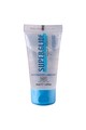 Travel Intimate Lubricant: Long-Lasting Sensations