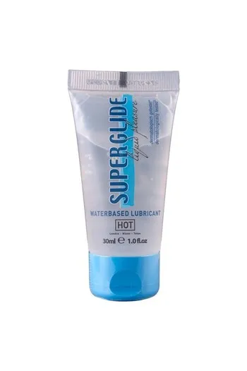 Travel Intimate Lubricant: Long-Lasting Sensations