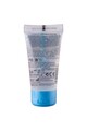 Travel Intimate Lubricant: Long-Lasting Sensations