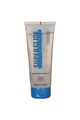 Water-Based Personal Lubricant for Extended Pleasure