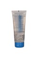 Water-Based Personal Lubricant for Extended Pleasure