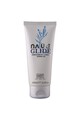 Water-Based Intimate Lubricant | Long-Lasting Glide
