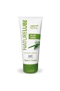 Hydrating Intimate Lubricant with Aloe Vera