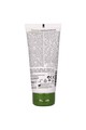 Hydrating Intimate Lubricant with Aloe Vera
