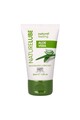 Natural lubricant with Aloe Vera for intense experiences