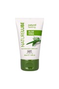Lubrificante naturale con Aloe Vera per esperienze intense