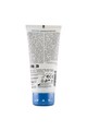 Alpine Water-Based Lubricant | Natural Hydration