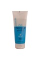 2-in-1 Massage & Intimacy Gel | Long-Lasting Glide