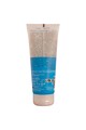 2-in-1 Massage & Intimacy Gel | Long-Lasting Glide