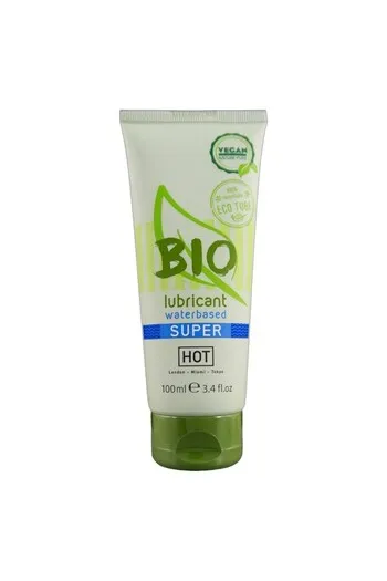 Lubrificante Vaginale Naturale per Secchezza Intima