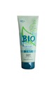 2-in-1 Hydrating and Lubricating Natural Gel