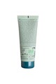 2-in-1 Hydrating and Lubricating Natural Gel