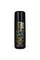 Premium Silicone Lubricant for Anal Sex