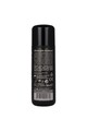 Premium Silicone Lubricant for Anal Sex