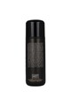 Premium Silicone Lubricant for Anal Sex