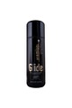 Premium silicone lubricant for perfect intimacy