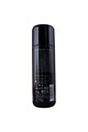 Premium silicone lubricant for perfect intimacy