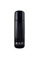 Premium silicone lubricant for perfect intimacy