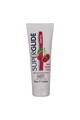 Edible Cherry Flavored Lubricant Gel
