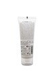 Edible Coconut Lubricant Gel for Intimate Moments