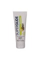 Edible Pineapple Flavored Lubricating Gel