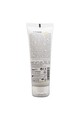 Edible Pineapple Flavored Lubricating Gel