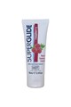 Edible Raspberry Lubricant Gel - 100% Food Grade