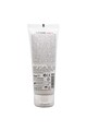 Edible Raspberry Lubricant Gel - 100% Food Grade