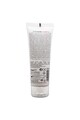 Edible Strawberry Flavored Lubricant Gel