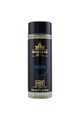 Exotic Massage Oil: Luxury and Relaxation for Your Skin