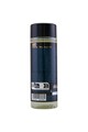 Exotic Massage Oil: Luxury and Relaxation for Your Skin