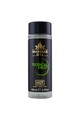 Body Oil 7 Exotic Scents with Vitamin E