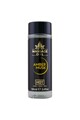 Amber & Musk Massage Oil - Luxury Relaxation Experience
