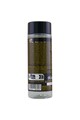 Amber & Musk Massage Oil - Luxury Relaxation Experience