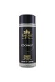 Exclusive Massage Oil in 7 Scented Variants