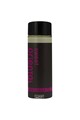 Sensual Massage Oil with Vitamin E