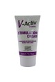 Stimulating Cream for Women - Enhance Pleasure and Sensitivity