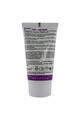 Stimulating Cream for Women - Enhance Pleasure and Sensitivity
