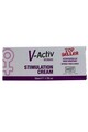 Stimulating Cream for Women - Enhance Pleasure and Sensitivity
