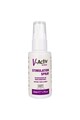 Stimulating Spray for Intense Female Pleasure