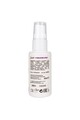 Stimulating Spray for Intense Female Pleasure