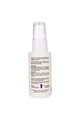 Stimulating Spray for Intense Female Pleasure