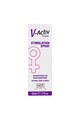 Stimulating Spray for Intense Female Pleasure