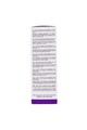 Stimulating Spray for Intense Female Pleasure