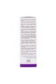 Stimulating Spray for Intense Female Pleasure