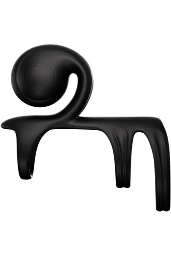 Anello SVibe Jovi Arc: Stimolazione Clitoridea Intensa