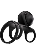 Anello SVibe Jovi Arc: Stimolazione Clitoridea Intensa