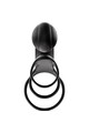 SVibe Jovi Arc Ring: Intense Clitoral Stimulation