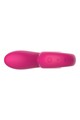 GIZI Lite: Dual G-Spot and Clitoral Stimulation