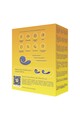 GIZI Lite: Dual G-Spot and Clitoral Stimulation